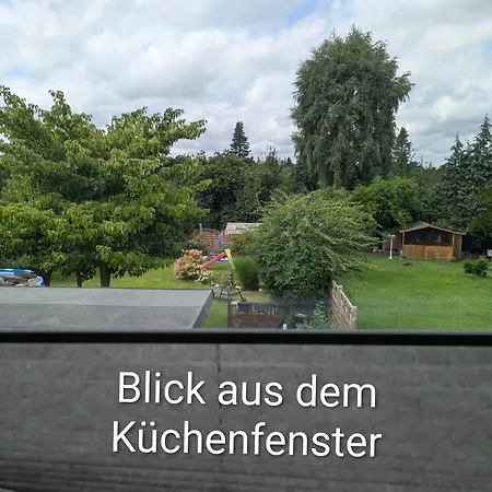 Moderne 2 Im Maritimen Stil 37m2 Apartman Lübeck